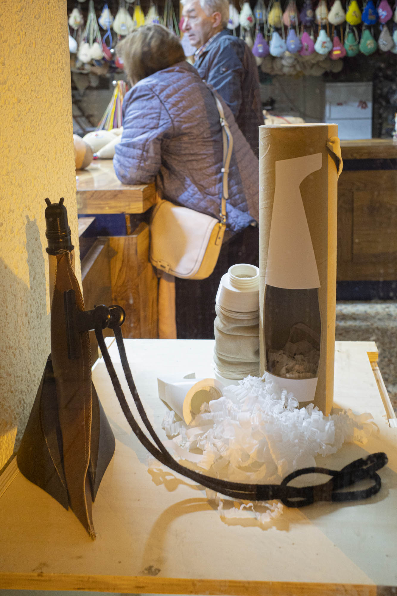 Microexposición de Producto 3